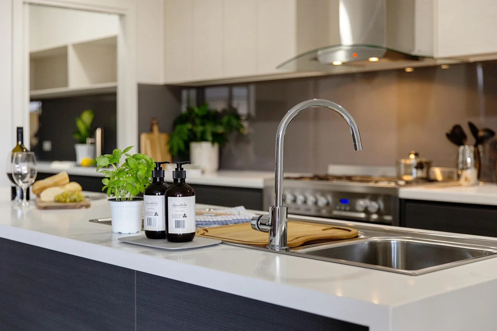 Additional image 2 of Clara Place Estate, Fraser Rise VIC 3336