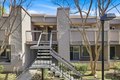 871 W California Ave Unit J, Sunnyvale, CA, 94086