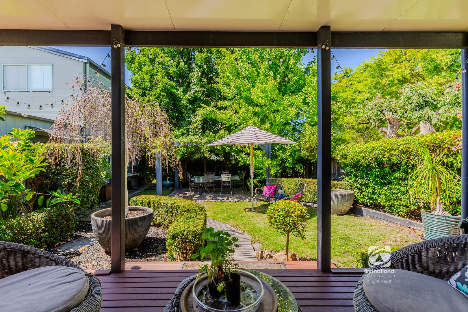 Additional image 20 of 133 Western Boulevard, Raymond Island VIC 3880