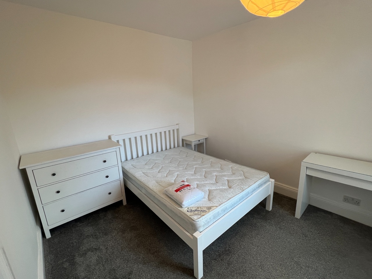 Additional image 9 of 4 Bed Terraced House, Tudor Road, BS2, N1 7GU