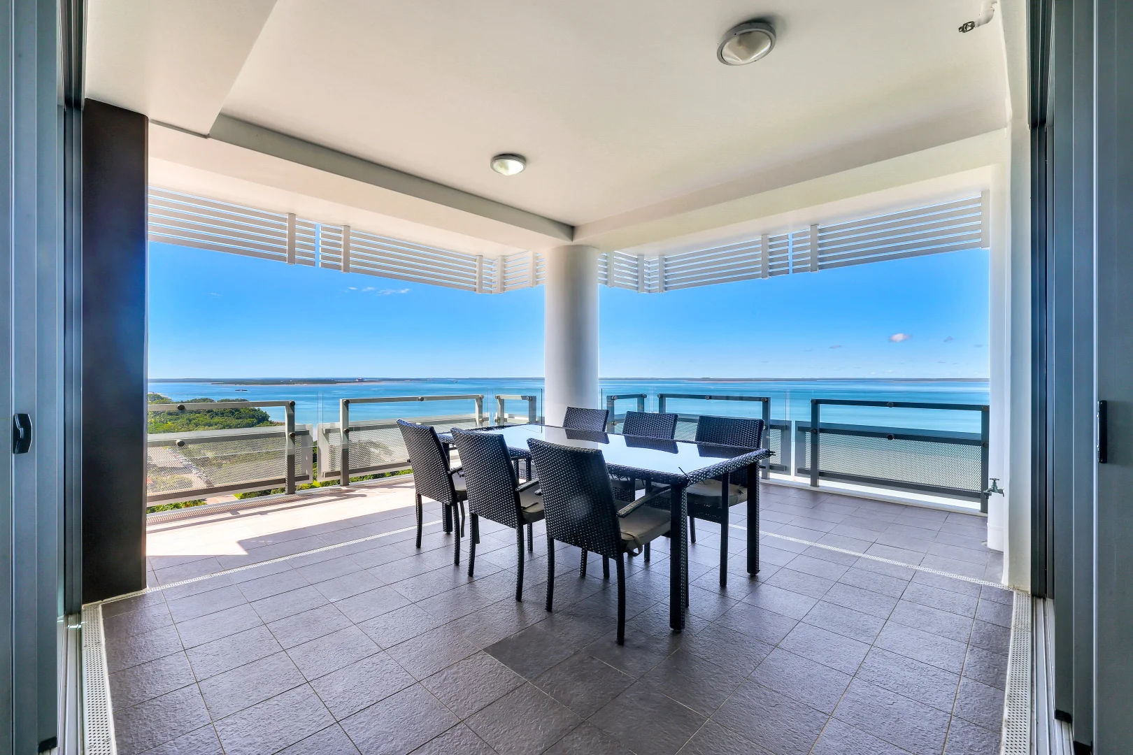 Additional image 4 of 130 Esplanade, Darwin City NT 0800