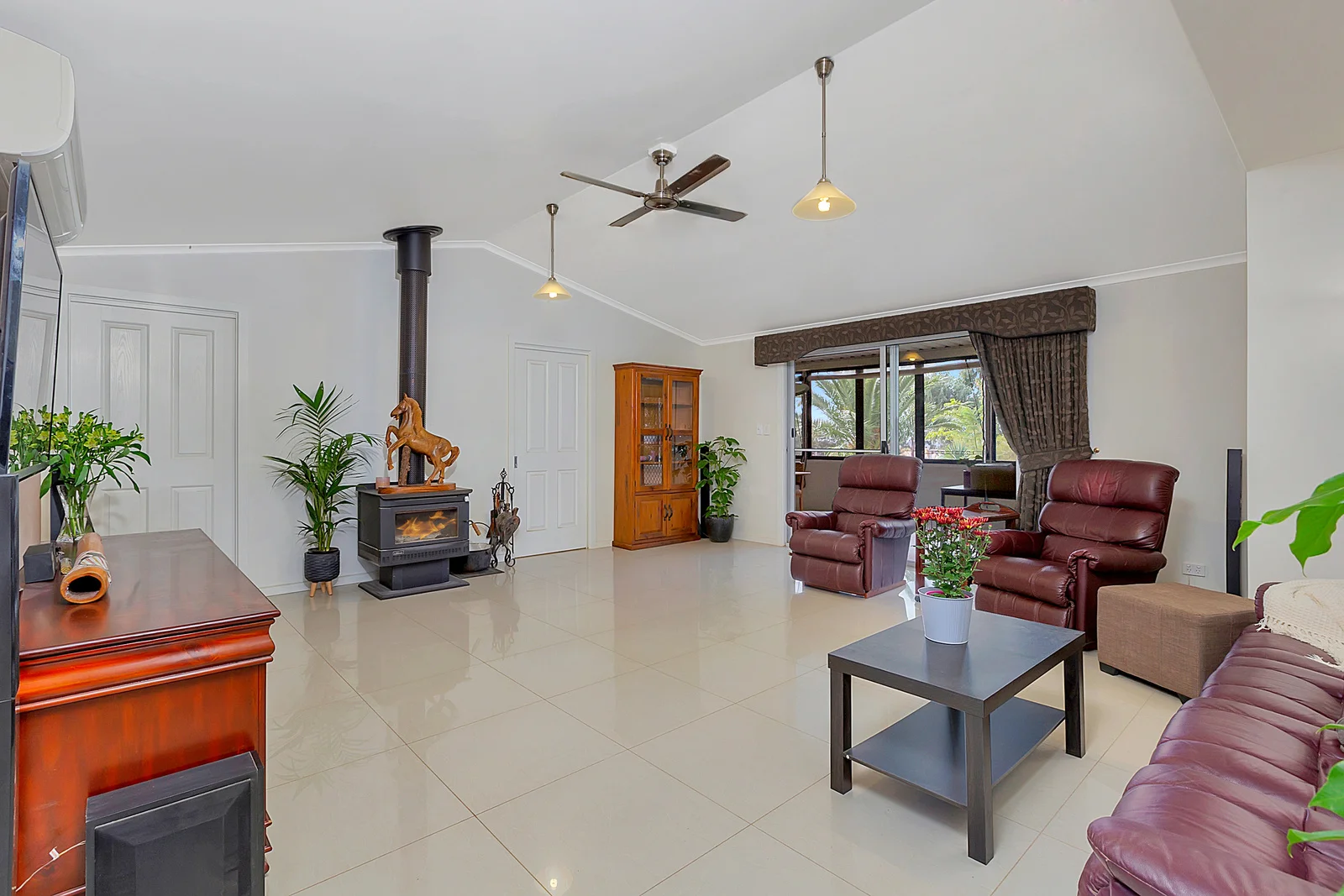 Additional image 10 of 1337 Angle Road, Brownlow SA 5374