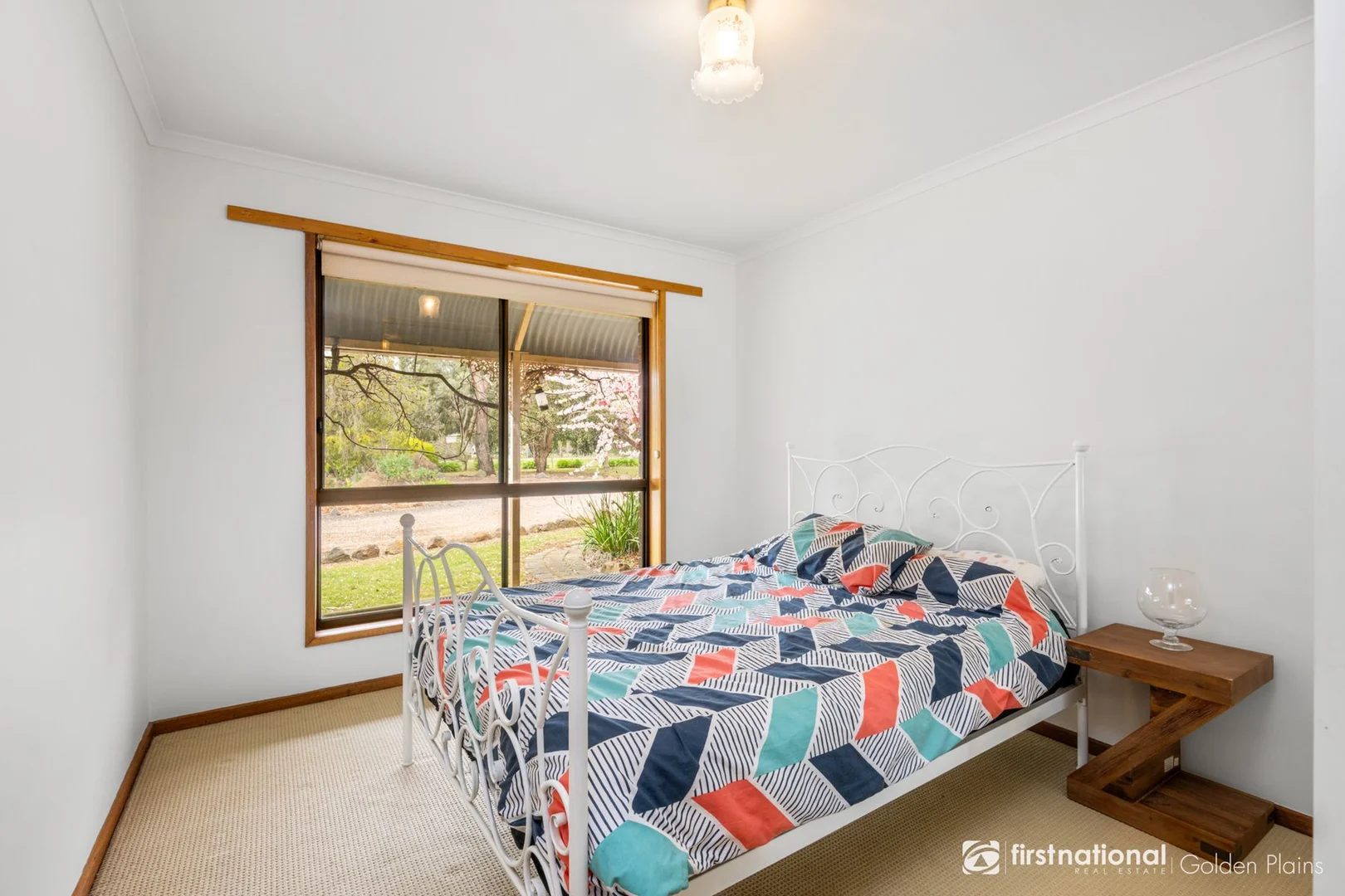 Additional image 10 of 25 Outside Court, Teesdale VIC 3328