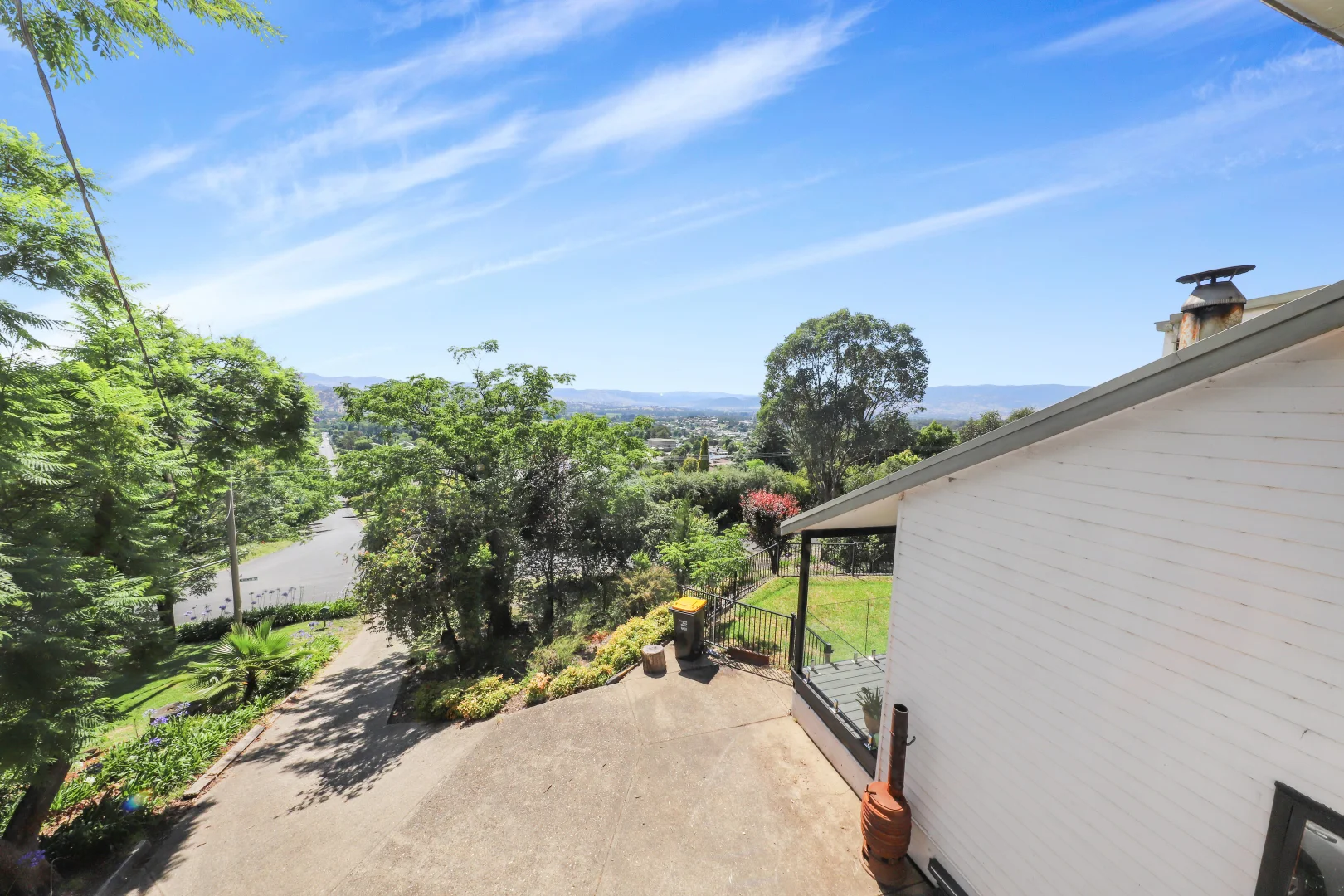 Additional image 26 of 117 Dalhunty Street, Tumut NSW 2720