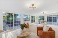 Additional image 31 of 681 Coakley Dr, San Jose, CA, 95117
