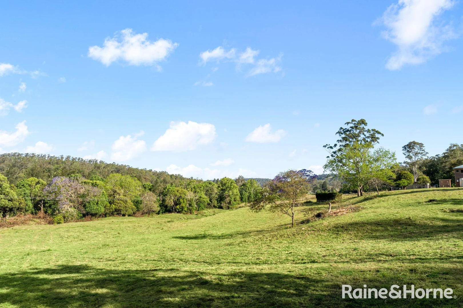 Additional image 29 of 72 Cawongla Road, Rock Valley NSW 2480