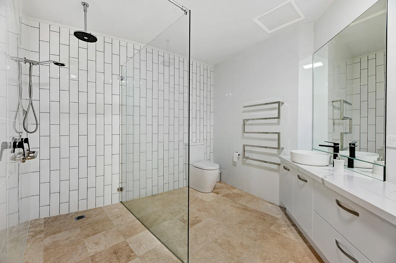 Additional image 7 of 5/2-8 Regent Street, Mittagong NSW 2575