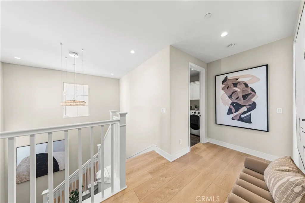 Additional image 19 of 121 Oceano, Irvine, CA 92602