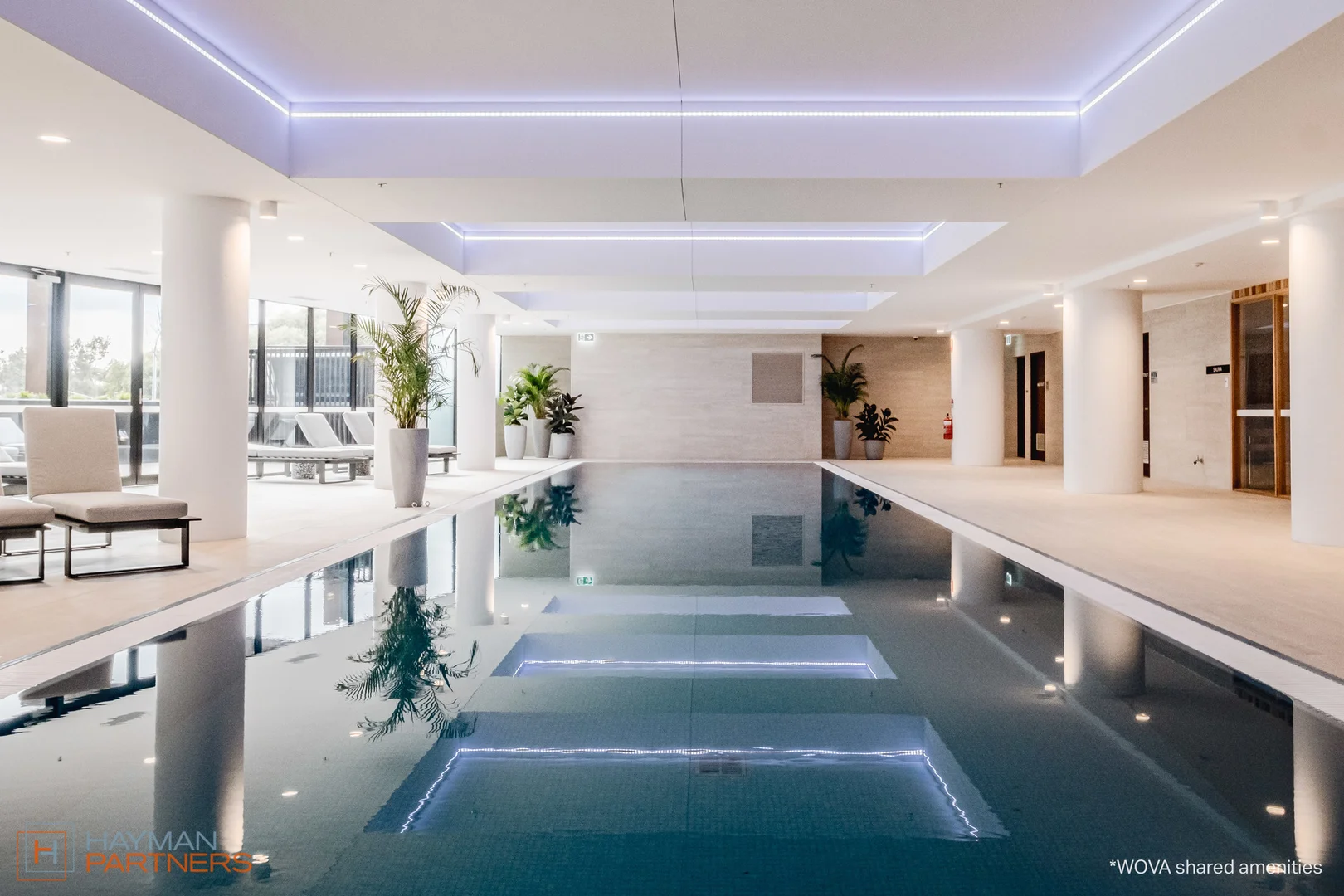 Additional image 12 of 1006/11 Launceston Street, Phillip ACT 2606