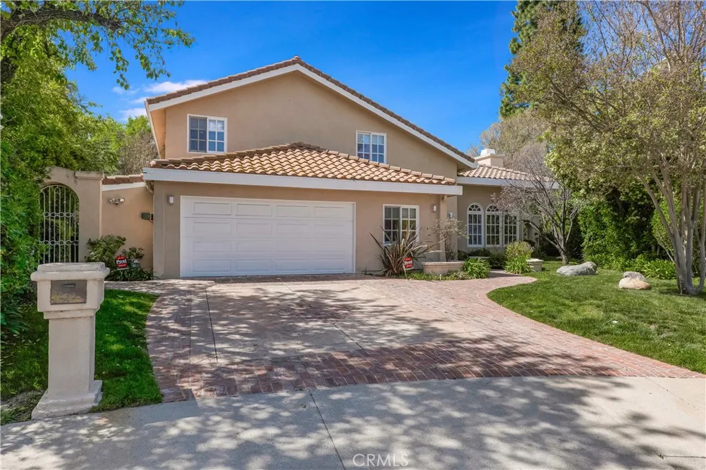 Additional image 34 of 4525 Vista De Oro Avenue, Woodland Hills, CA 91364