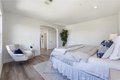 Additional image 46 of 57 Sweet Bay, Irvine, CA, 92603