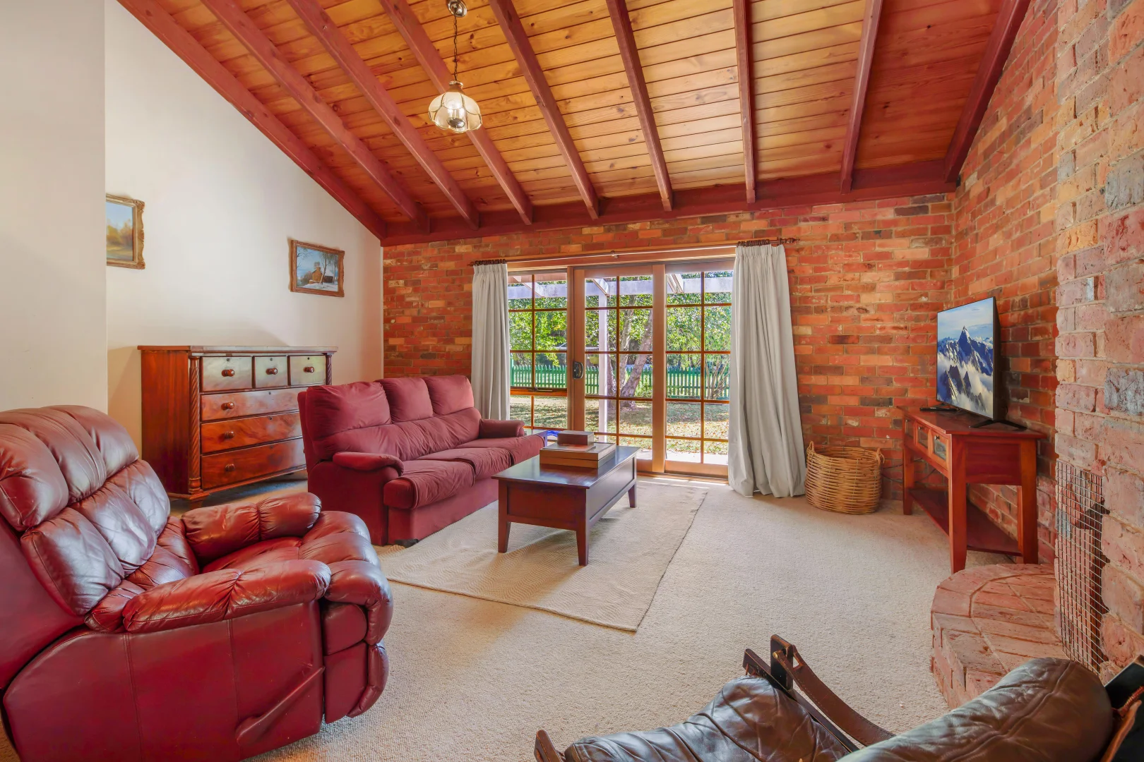 Additional image 10 of 32 Mill Bend Road, Porepunkah VIC 3740