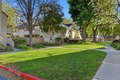 Additional image 41 of 1940 Huxley Ct, San Jose, CA, 95125