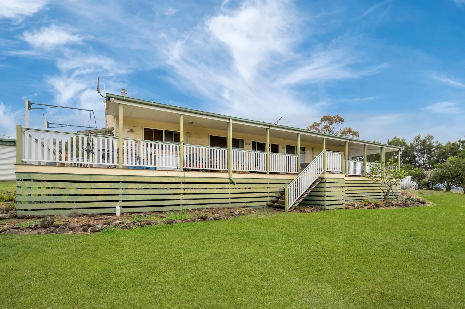 Additional image 5 of 1679 Ingoldsby Road, Ingoldsby QLD 4343