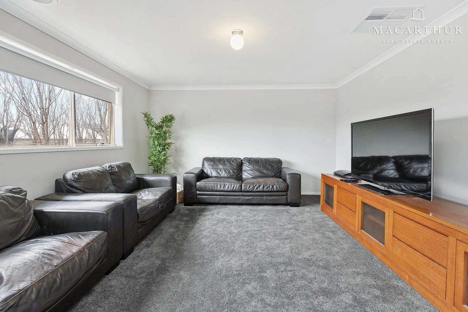 Additional image 10 of 14 Plunkett Drive, Lake Albert NSW 2650