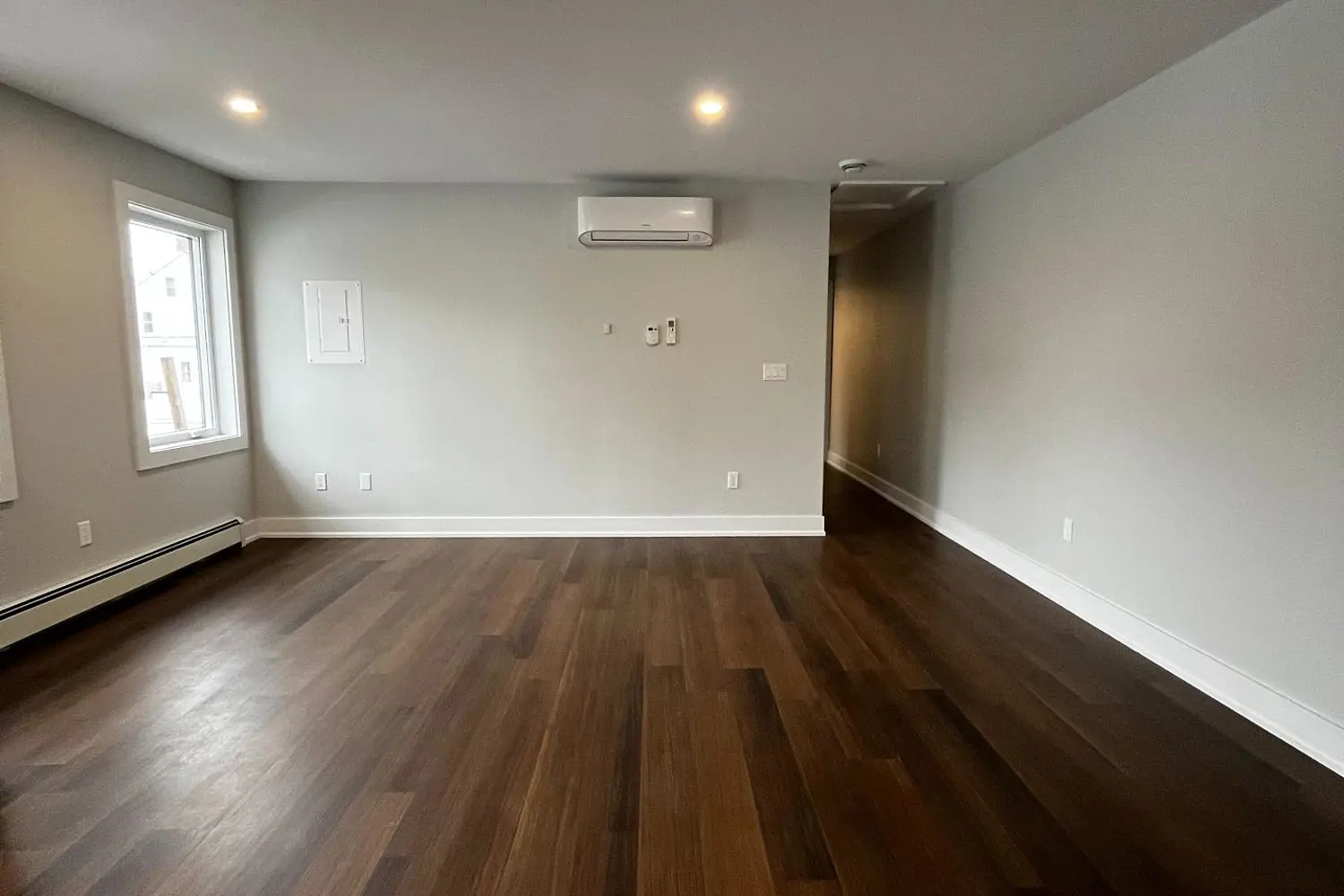 Additional image 9 of 642 West Street