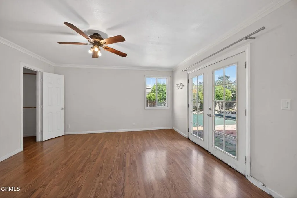 Additional image 23 of 901 Indigo Place, Oxnard, CA 93036