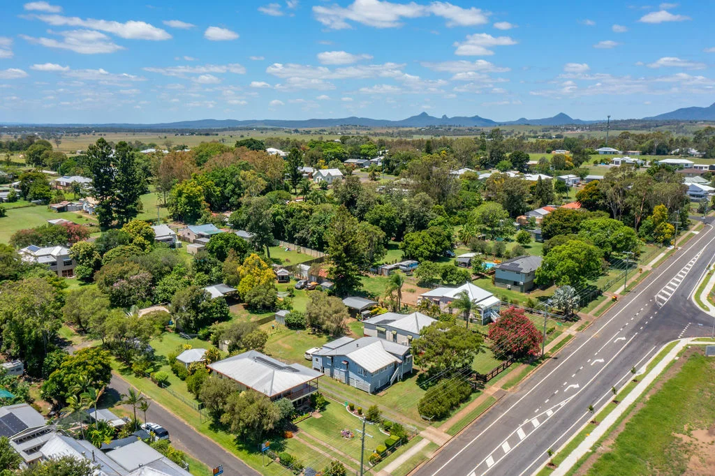 Additional image 31 of 74 Queen St, Harrisville QLD 4307