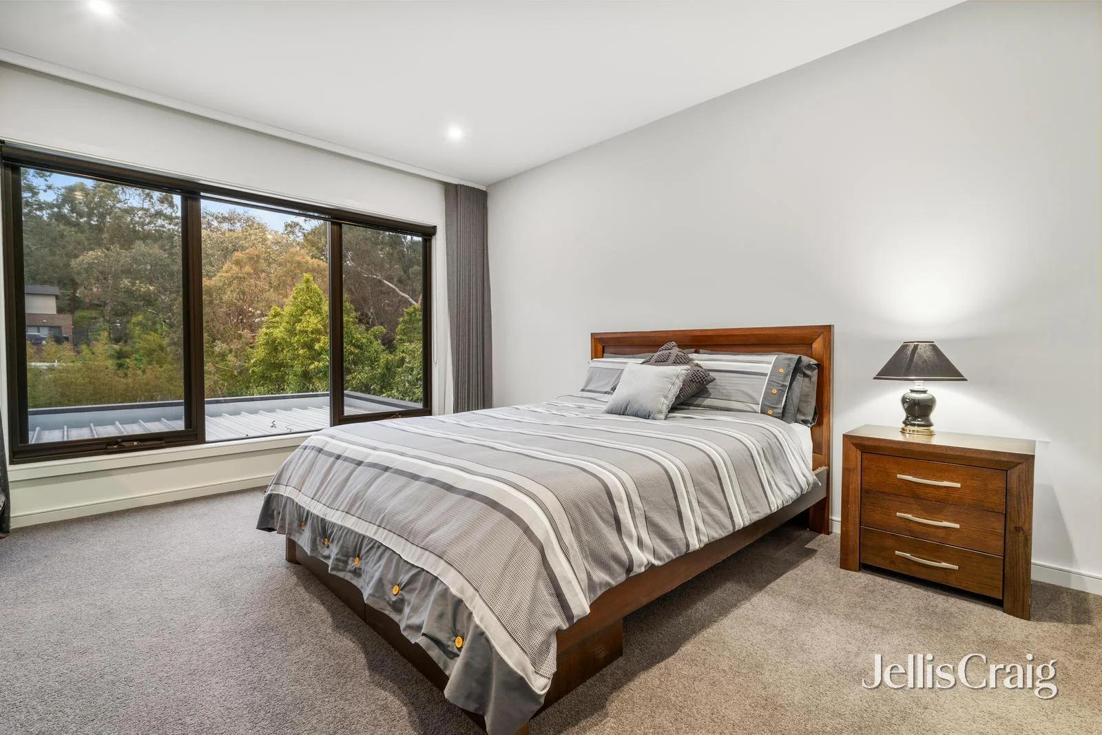 Additional image 14 of 3/171 Rattray Road, Montmorency VIC 3094