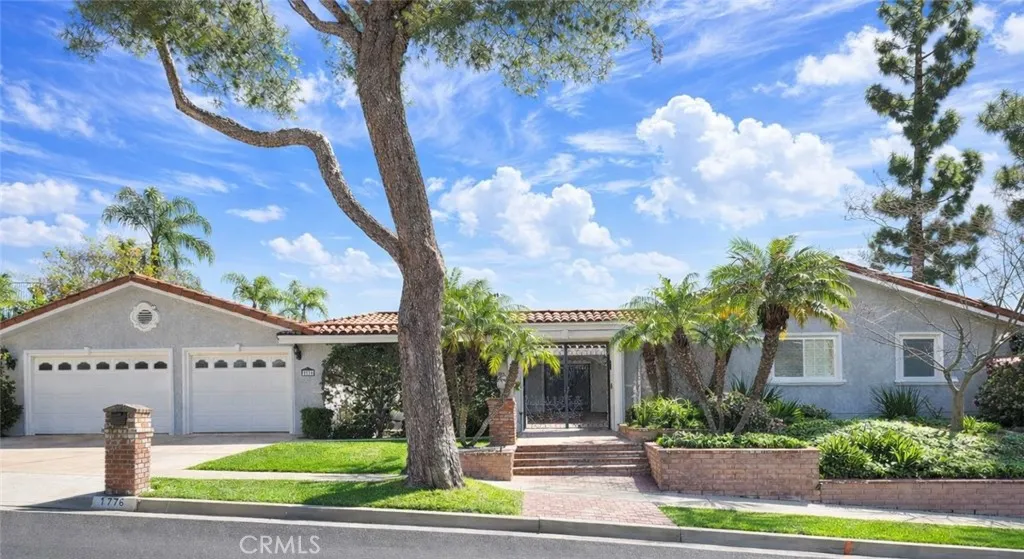 Additional image 5 of 8714 Lindante Dr, Whittier, CA 90603