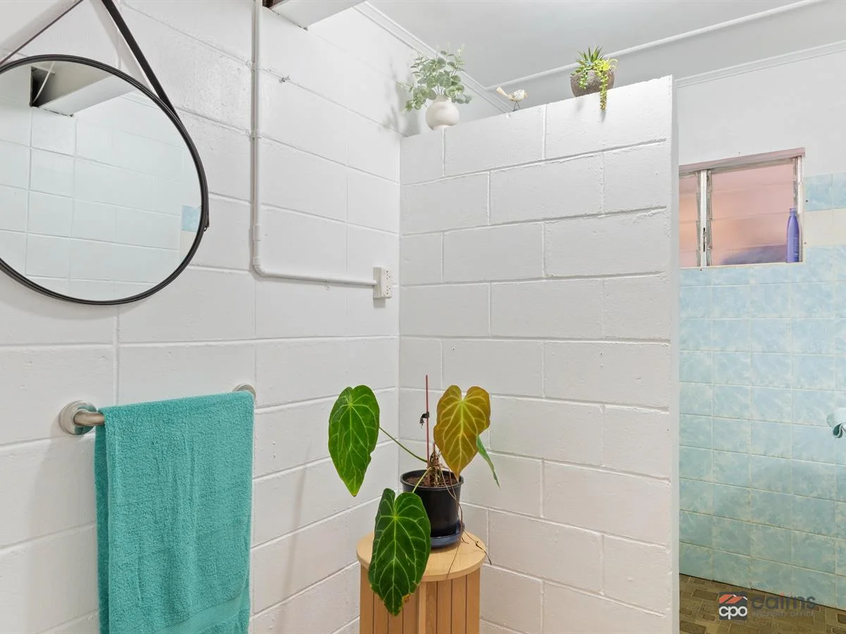 Additional image 11 of 276 Palmerston Highway, Belvedere QLD 4860