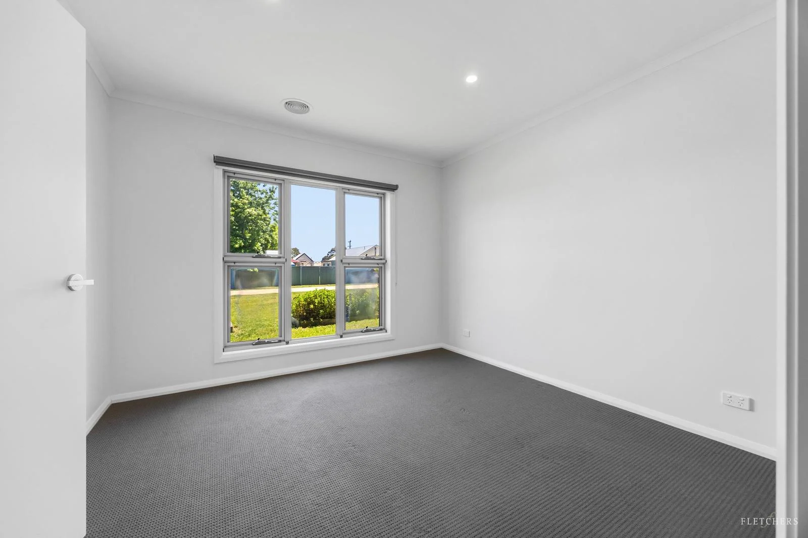 Additional image 7 of 77 Pasco Street, Creswick VIC 3363