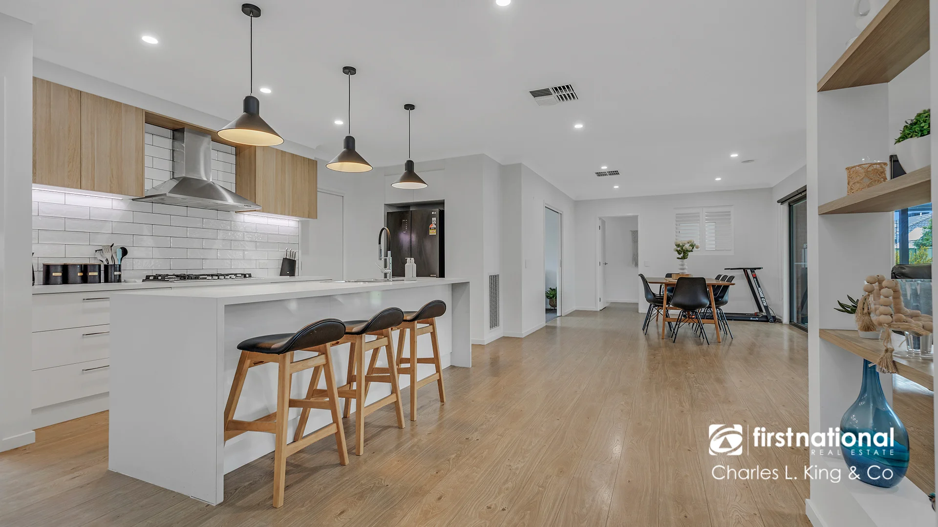 Additional image 9 of 15 Mayflower Drive, Moama NSW 2731