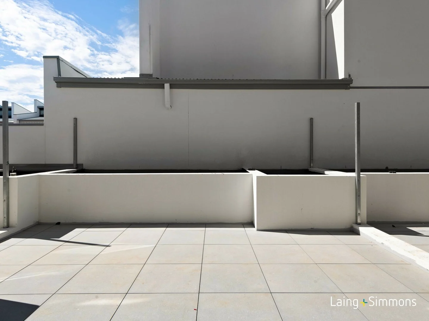 Additional image 20 of North Kellyville NSW 2155