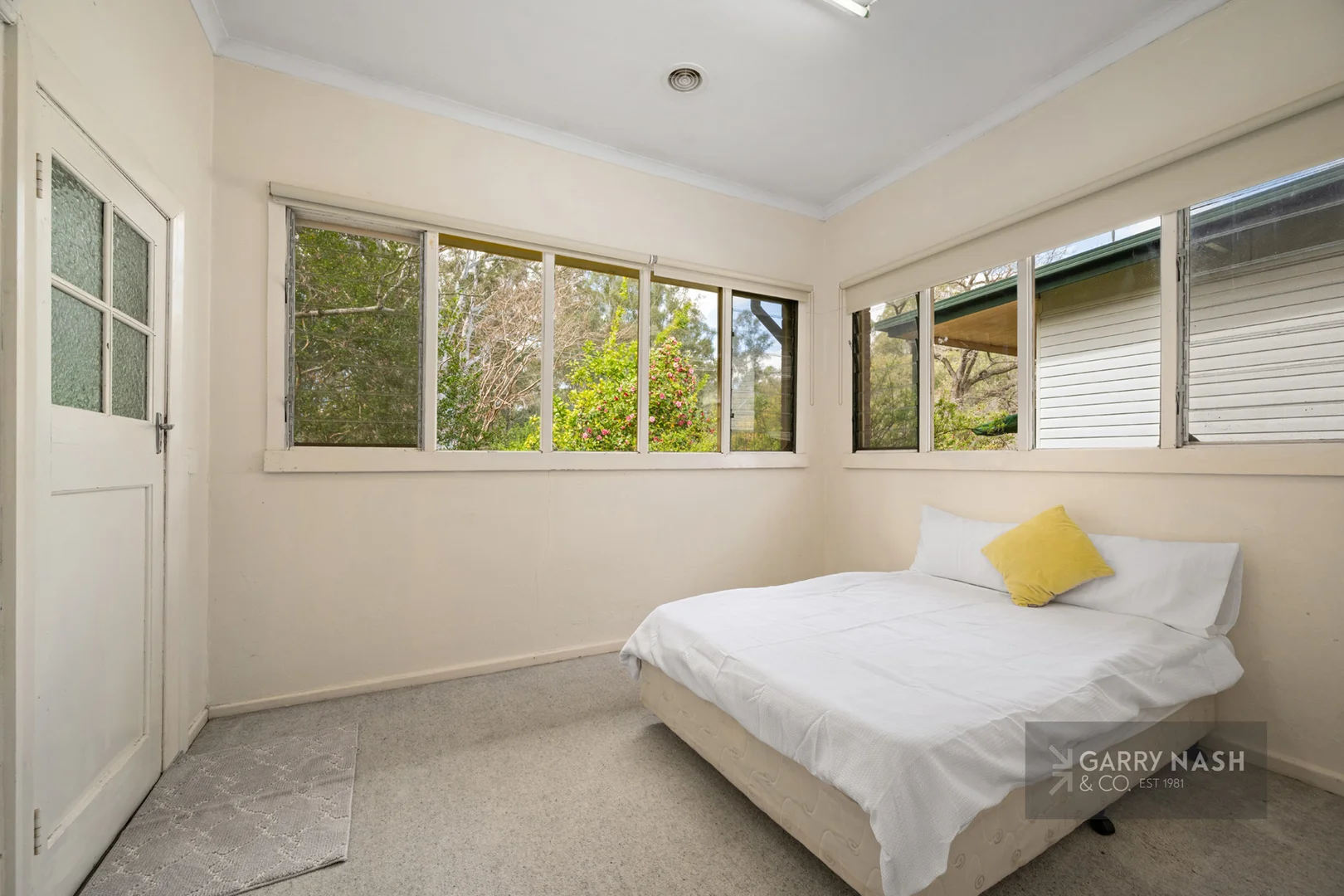 Additional image 8 of 2 Riverview Crescent, Wangaratta VIC 3677