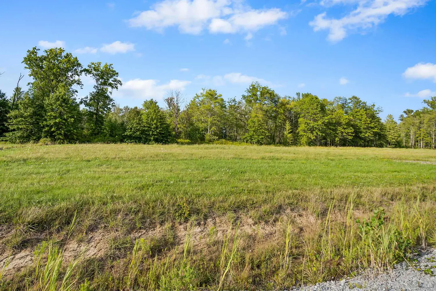 Additional image 13 of 31810 Jacob Lane