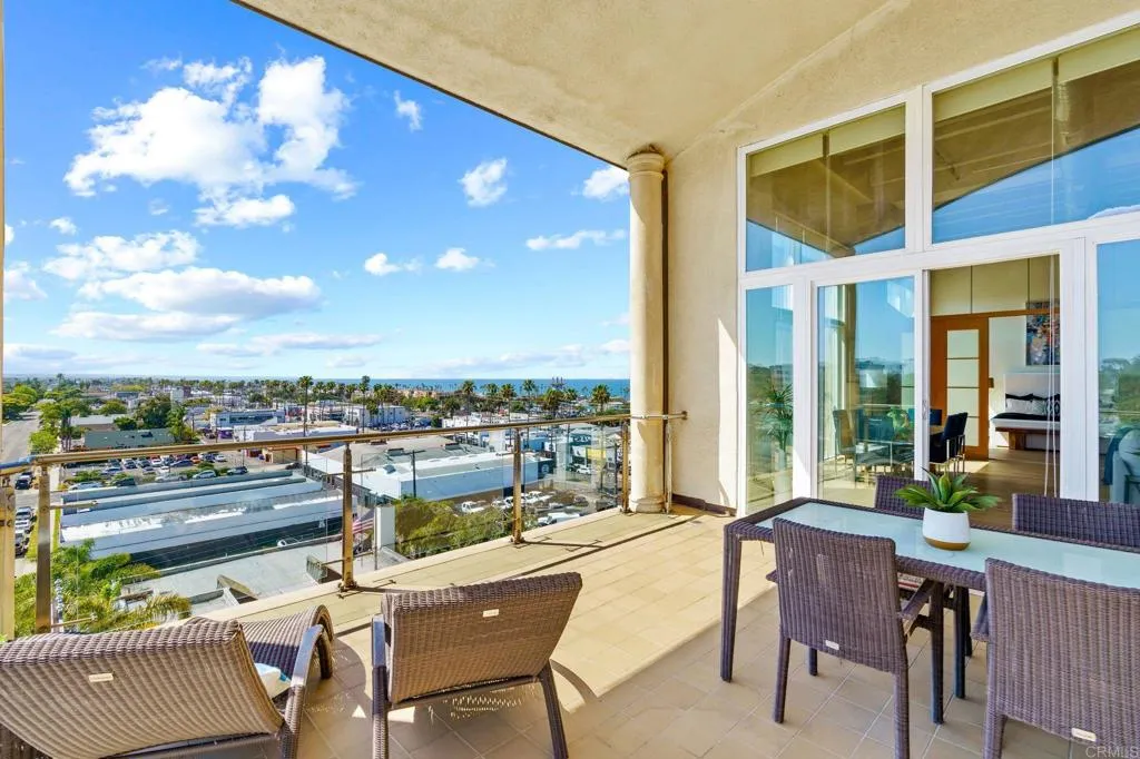 Additional image 12 of 550 Seagaze Drive Unit 29, Oceanside, CA 92054