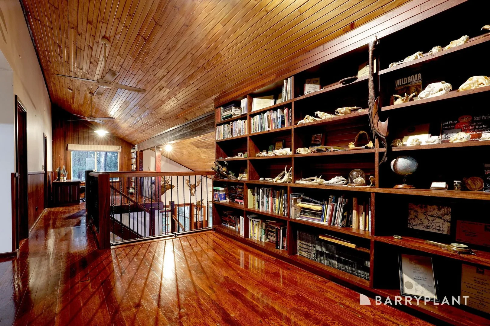 Additional image 11 of 212 Gembrook Road, Gembrook VIC 3783