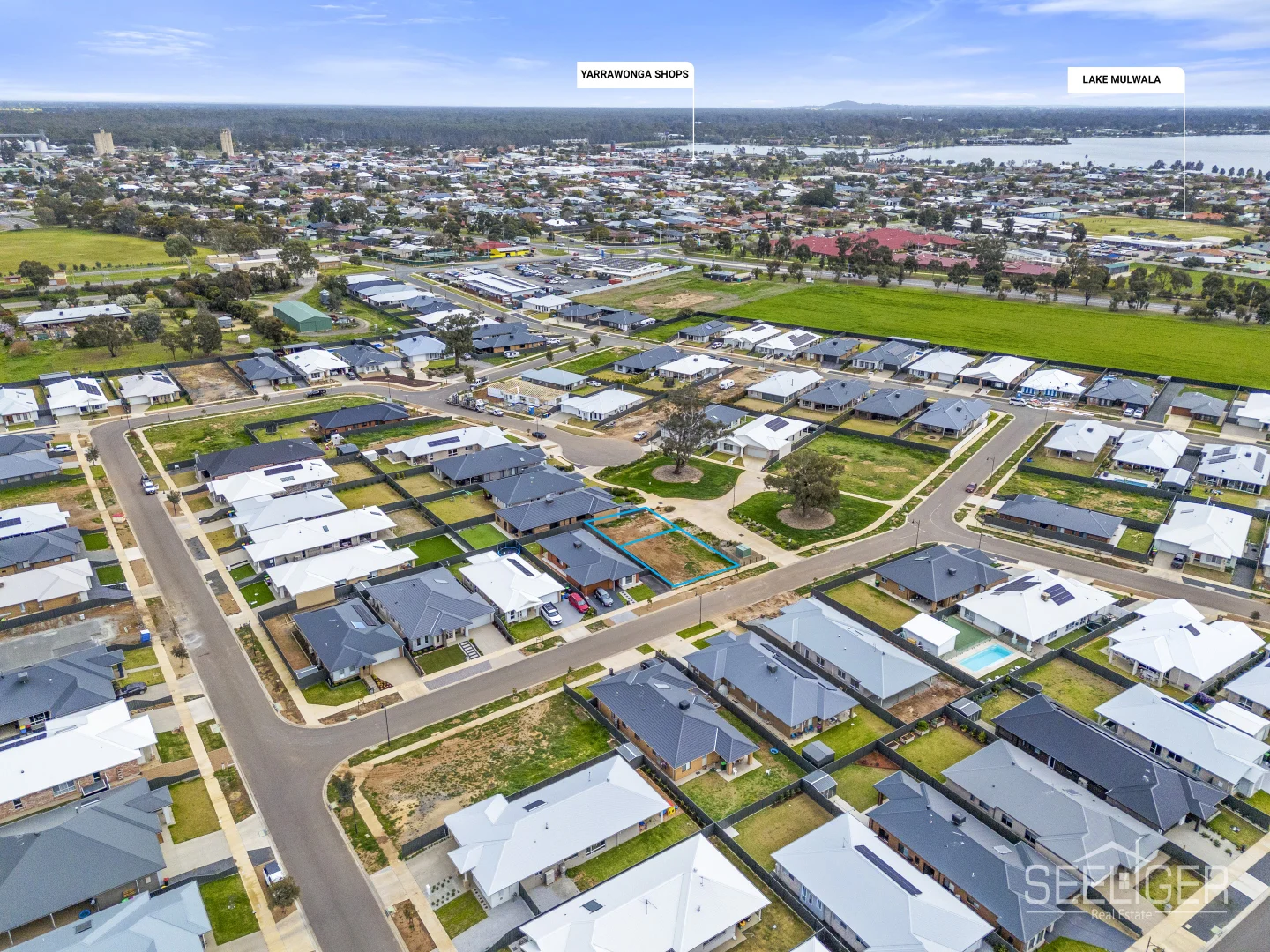 Additional image 6 of 4 Fenaughty Street, Yarrawonga VIC 3730