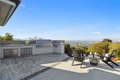 Additional image 80 of 16383 Aztec Ridge Dr, Los Gatos, CA, 95030