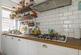 Additional image 21 of Kidlington,  Oxfordshire,  OX5