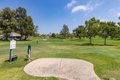 Additional image 53 of 4169 Rhodes Way, Oceanside, CA, 92056