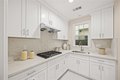 Additional image 34 of 4840 Temple City Blvd, Temple City, CA, 91780