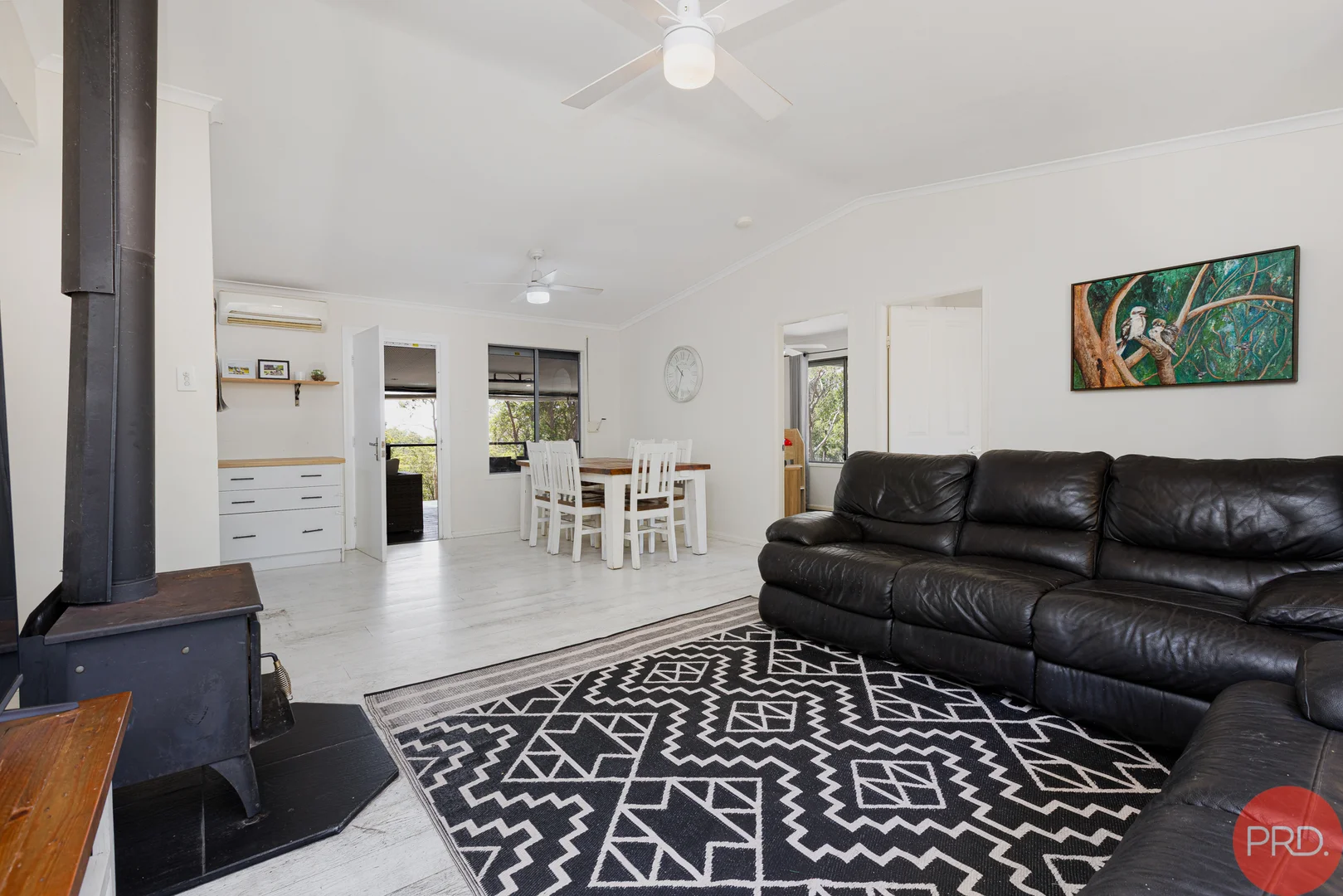 Additional image 11 of 5 Uffington Road, Duns Creek NSW 2321