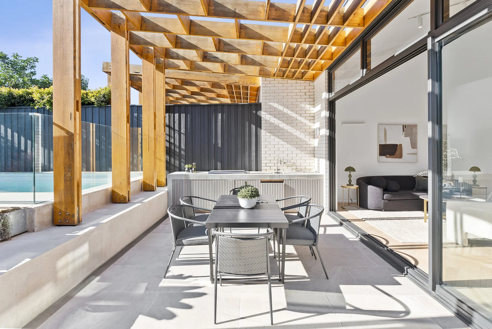 Additional image 10 of 50 Henley marine Drive, Rodd Point NSW 2046