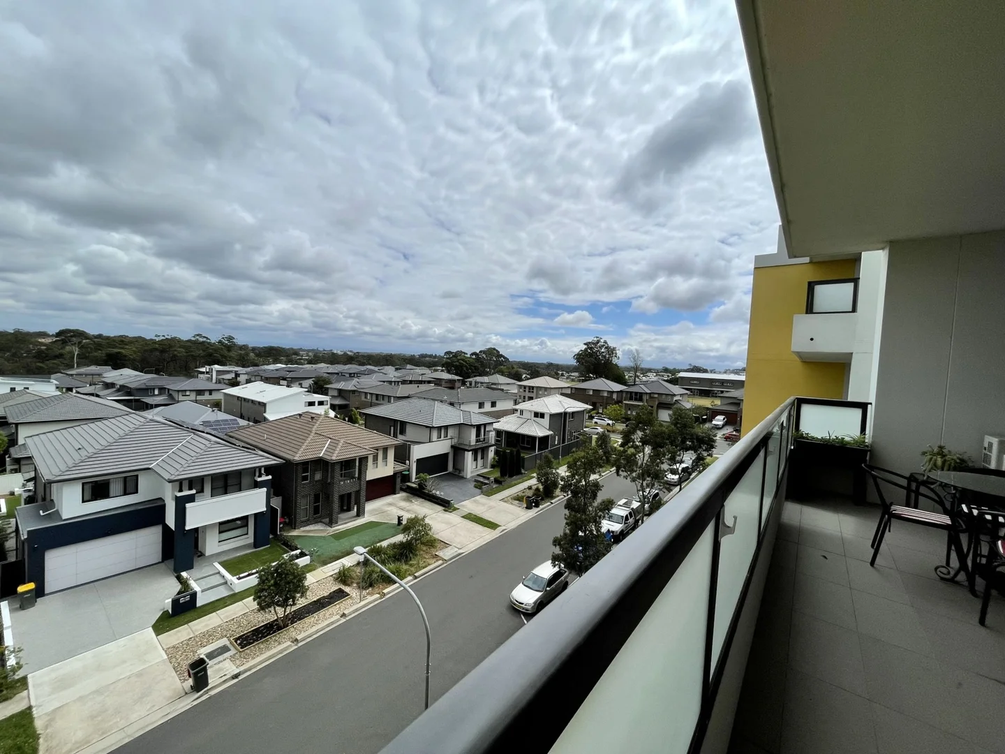 Additional image 12 of North Kellyville NSW 2155