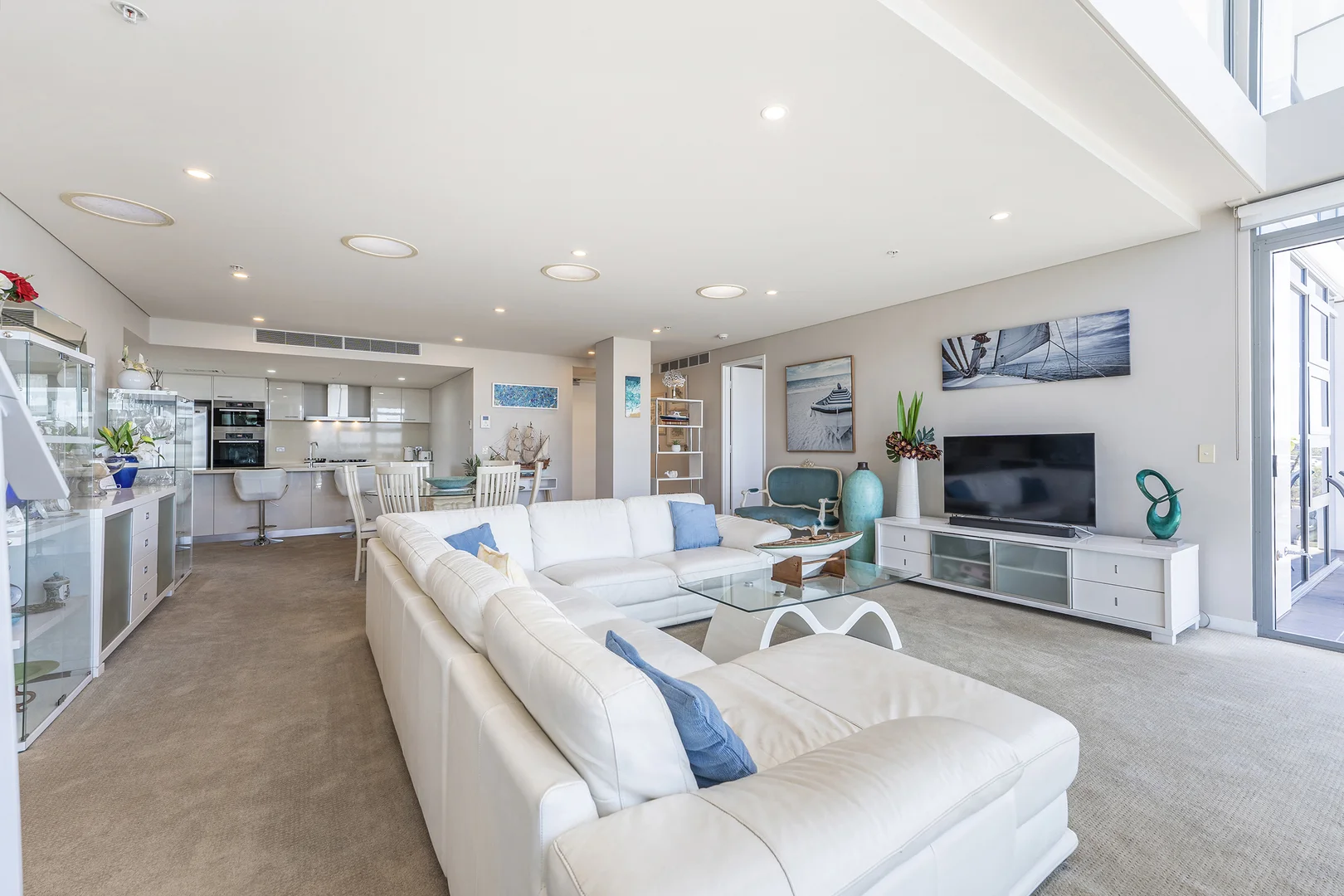 Additional image 6 of 40/1 Barracks Lane, Mandurah WA 6210