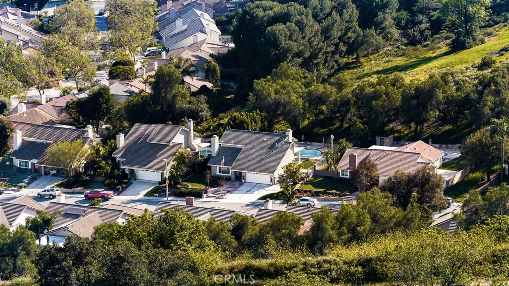 Additional image 74 of 5 Los Felis, Pomona, CA 91766