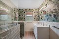 Additional image 21 of 218 Palomares Ave, Ventura, CA, 93003