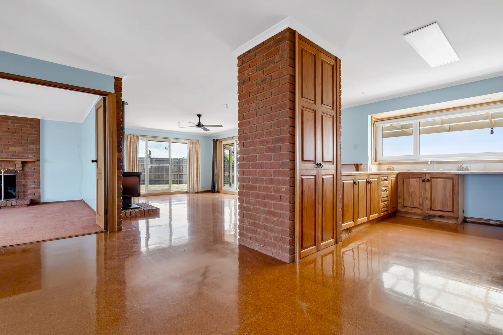 Additional image 8 of 283 Russell Street, Dennington VIC 3280