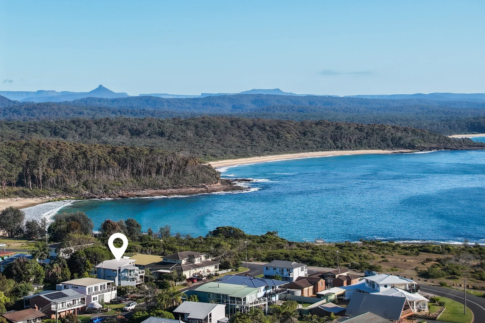 Additional image 31 of 3 Marloo Avenue, Bawley Point NSW 2539