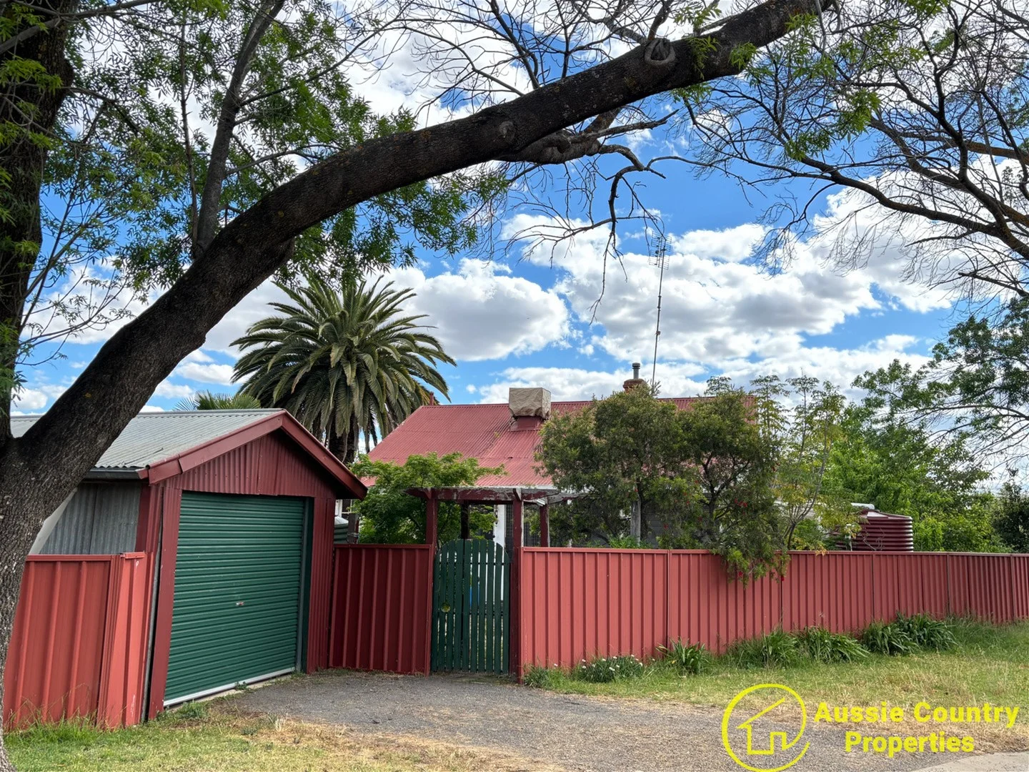 Additional image 18 of 40 Jerilderie Street, Berrigan NSW 2712