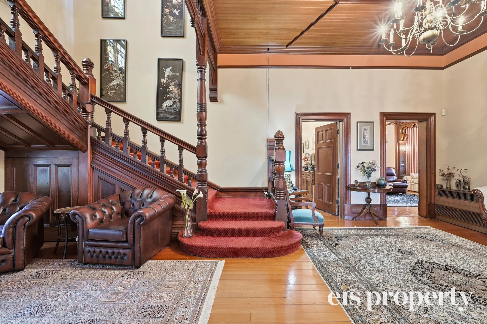 Additional image 14 of 1 Mortimer Ave, Mount Stuart TAS 7000