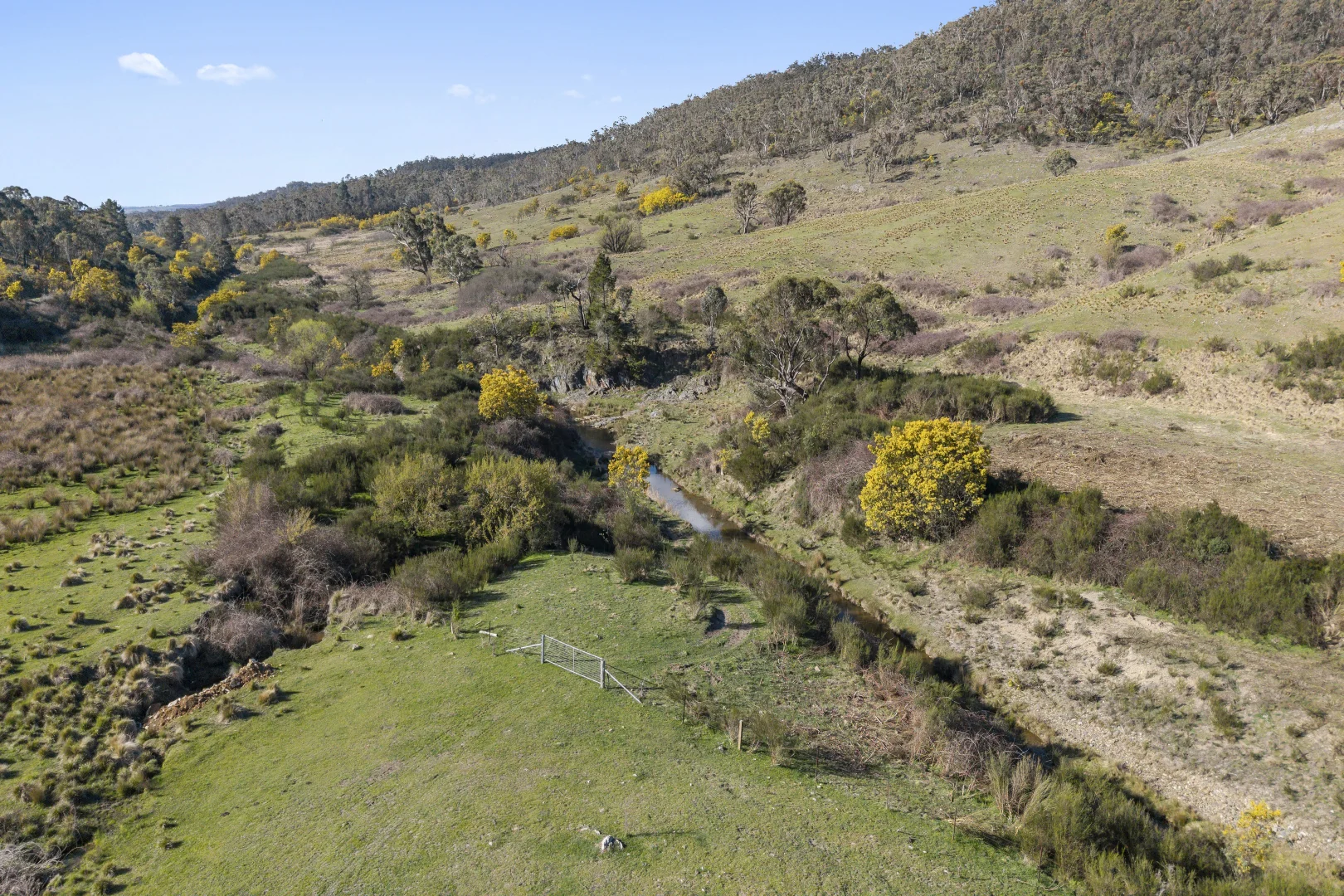 Additional image 37 of 3465 Captains Flat Road, Captains Flat NSW 2623