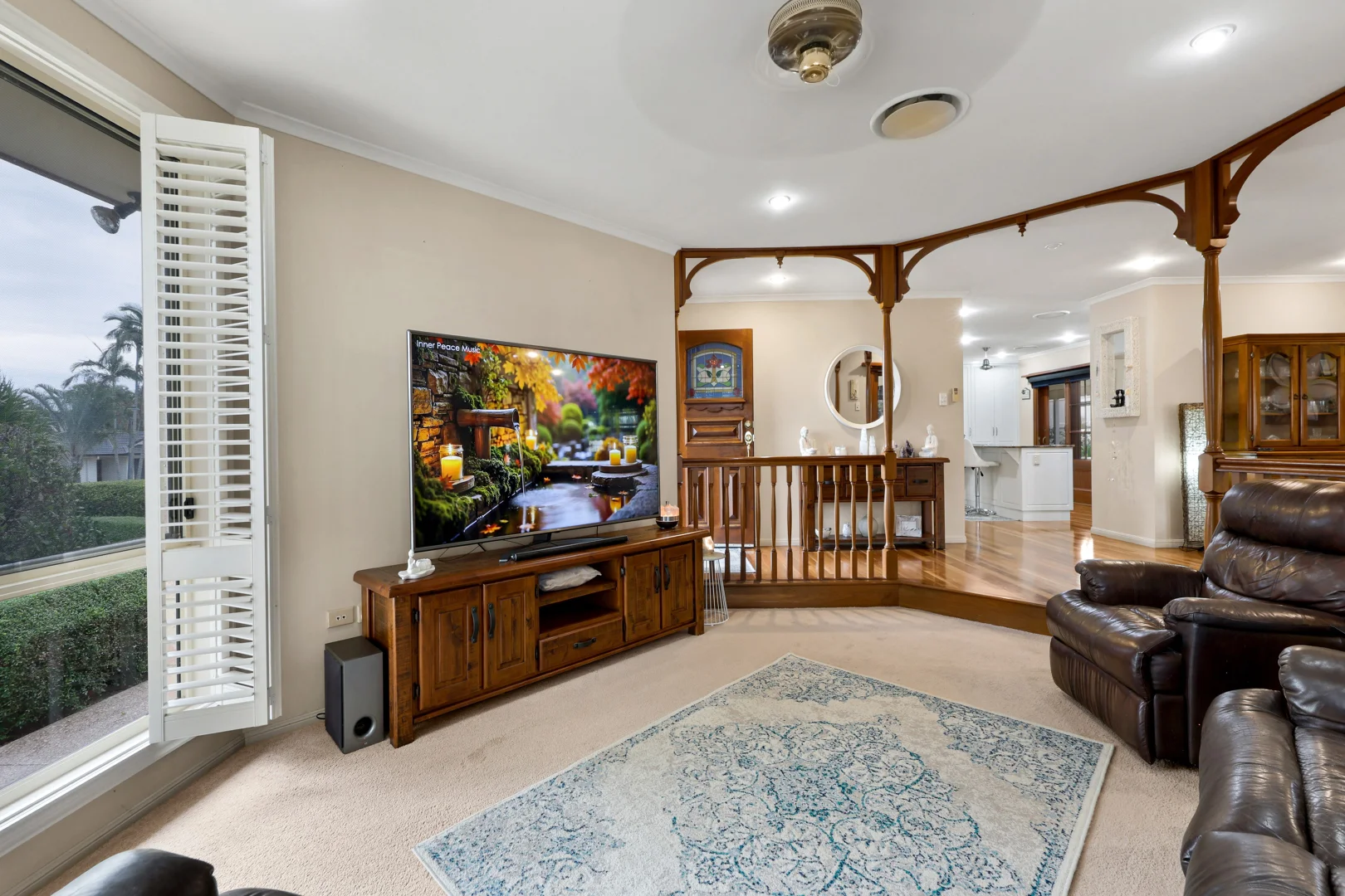 Additional image 4 of 87 Emperor Drive, Andergrove QLD 4740