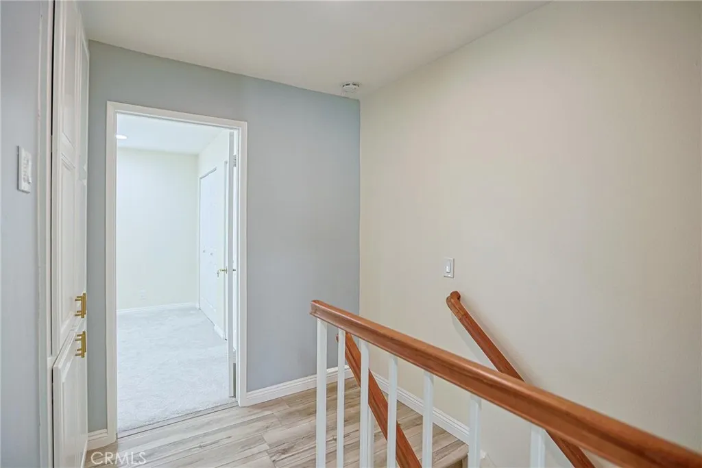 Additional image 30 of 10779 Chere Court, Fountain Valley, CA 92708